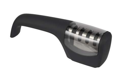 Точилка RM 033