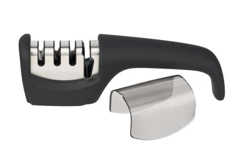 Точилка RM 033