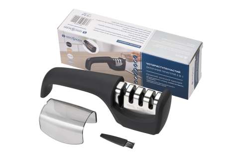 Точилка RM 033