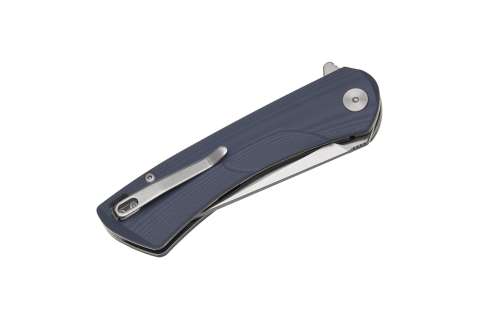 Нож складной VG 002 grey