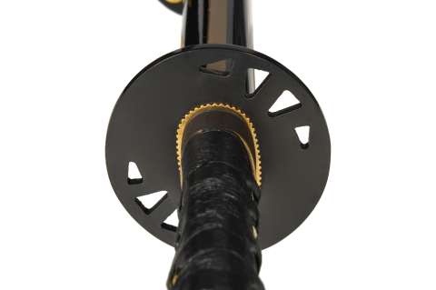 Самурайский меч  20934 (KATANA)