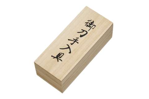 Самурайский меч  20934 (KATANA)