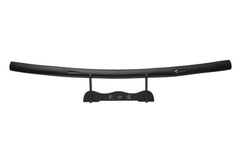 Самурайский меч 20951 (KATANA)