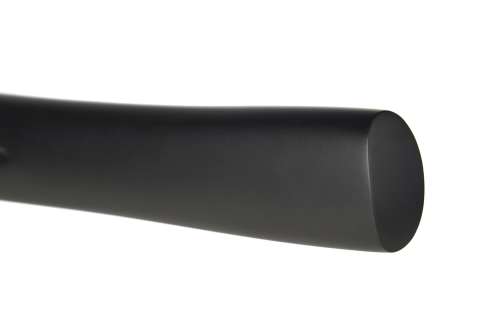 Самурайский меч 20951 (KATANA)