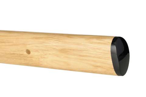 Самурайский меч 20969 (KATANA)