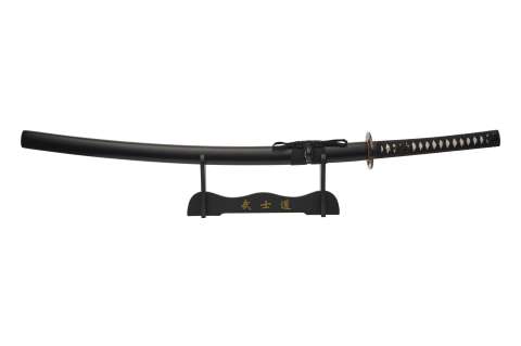 Самурайский меч 17905 (KATANA )
