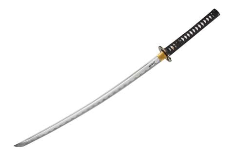 Самурайский меч 17905 (KATANA )
