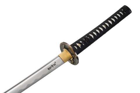 Самурайский меч 17905 (KATANA )