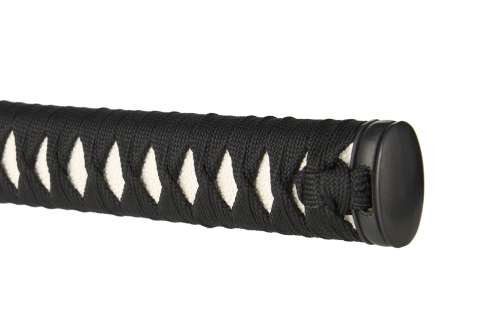 Самурайский меч 17905 (KATANA )
