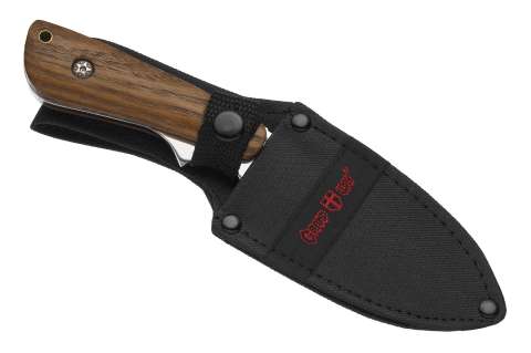 Нож охотничий 803