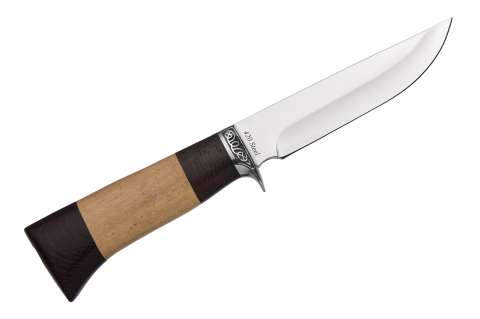 Нож охотничий 1103