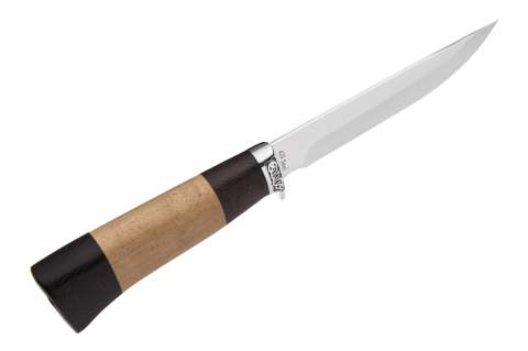 Нож охотничий 1103