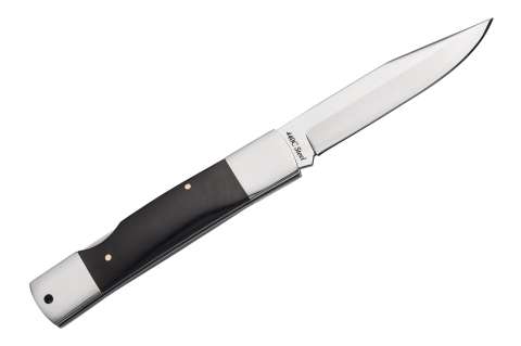 Нож складной 3102