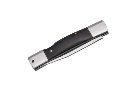 Нож складной 3102