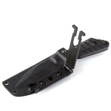 Крепление MOLLE-LOK для ножей