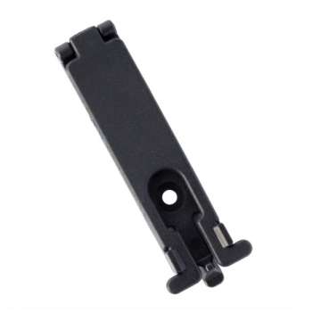 Крепление MOLLE-LOK для ножей