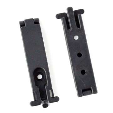 Крепление MOLLE-LOK для ножей