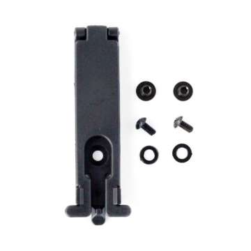 Крепление MOLLE-LOK для ножей