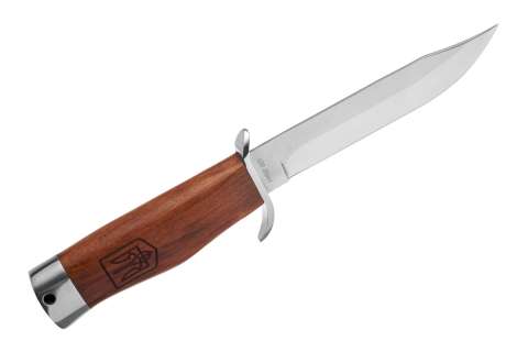 Нож нескладной 1882 UA-G