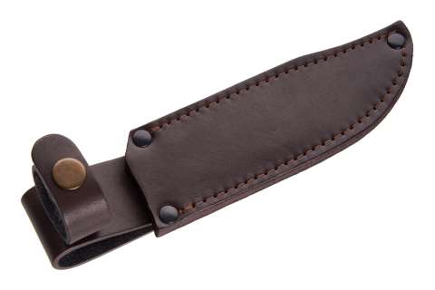 Нож нескладной 1882 UA-G