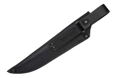 Нож охотничий FB 1131-G