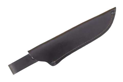 Нож охотничий 1818-G