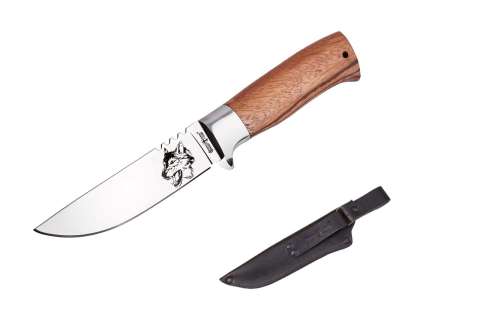 Нож охотничий 1910-G