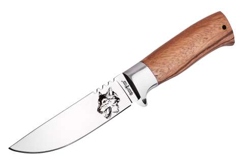 Нож охотничий 1910-G
