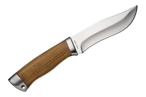 Нож охотничий  2266 FWP-G