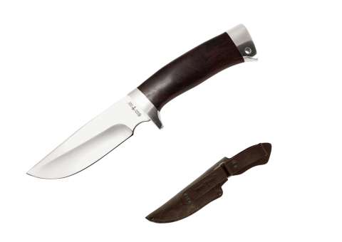 Нож нескладной 13 ACWP-G