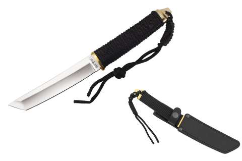 Нож (танто) 2307 RGP-G