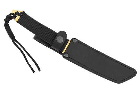 Ніж нескладний 2307 B-G