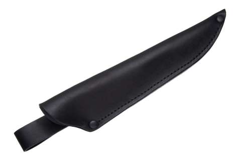 Нож охотничий 2428 VWPR-1-G