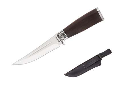 Нож охотничий 942-G