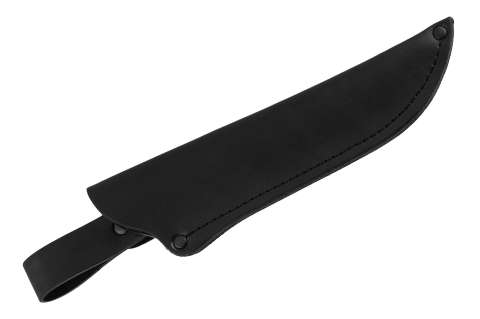 Нож охотничий 942-G