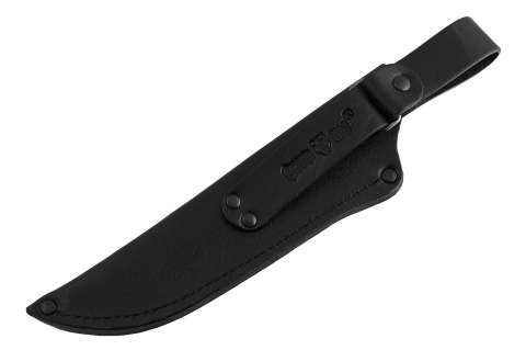 Нож охотничий 942-G