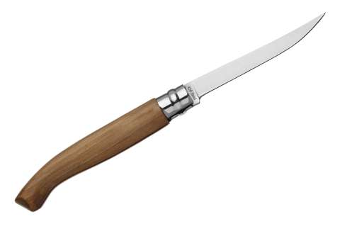 Нож складной 006 W