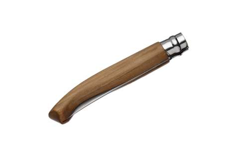 Нож складной 006 W