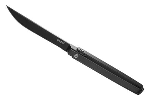 Нож складной 1065 black