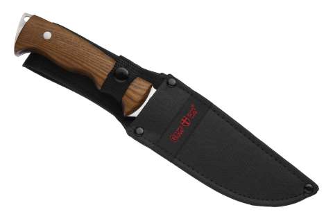 Нож охотничий 1601