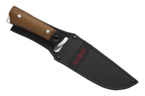 Нож охотничий 1605