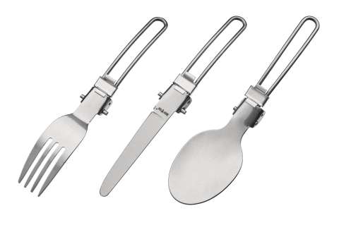 Нож многофункционал  190001