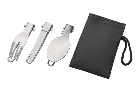 Нож многофункционал  190001