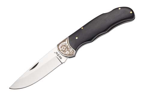 Нож складной 5188 EWP