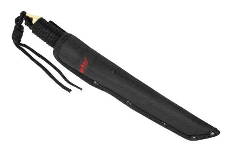 Нож (танто) 2307 RGP