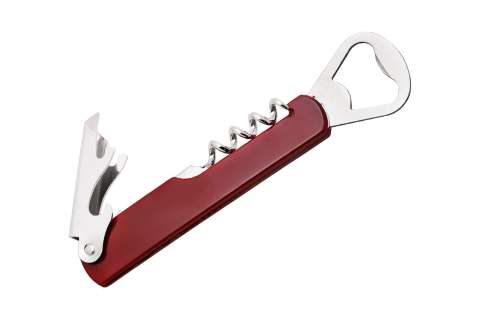 Нож многофункционал 11 Y (4 в 1)