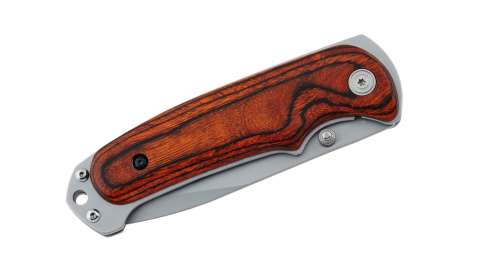 Нож складной 1285 A