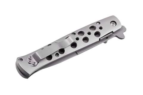 Нож складной 522-50