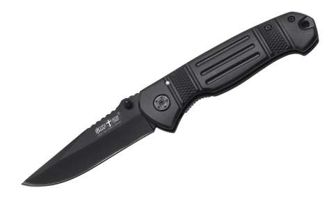 Нож складной 2430-45