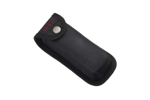 Нож многофункционал 34 ACWP (9 в 1)